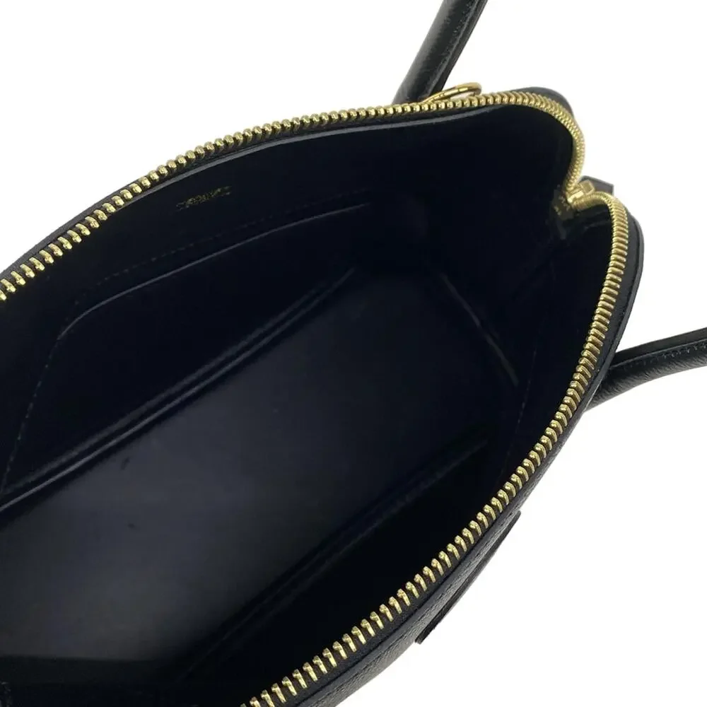 Hermès Bolide 27 Handbag - Picture 10 of 16